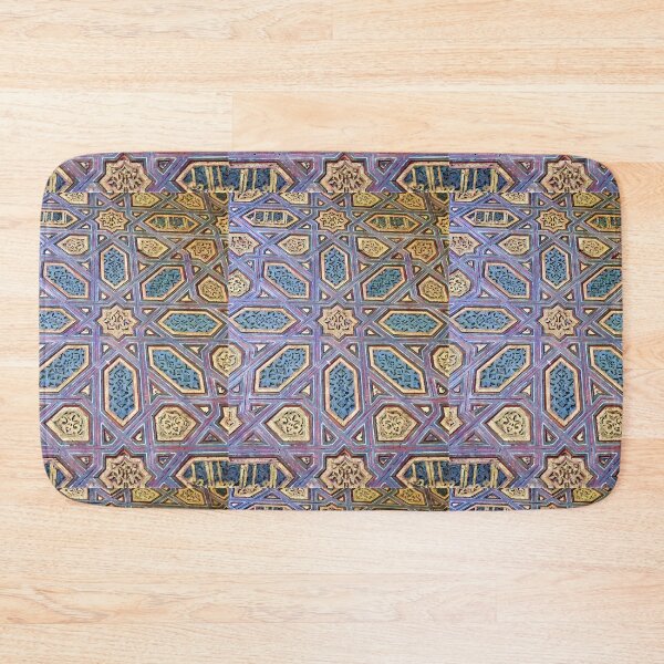 Item preview, TAMalloyPhoto  - Moroccan Style designed and sold by TAMalloyPhoto.