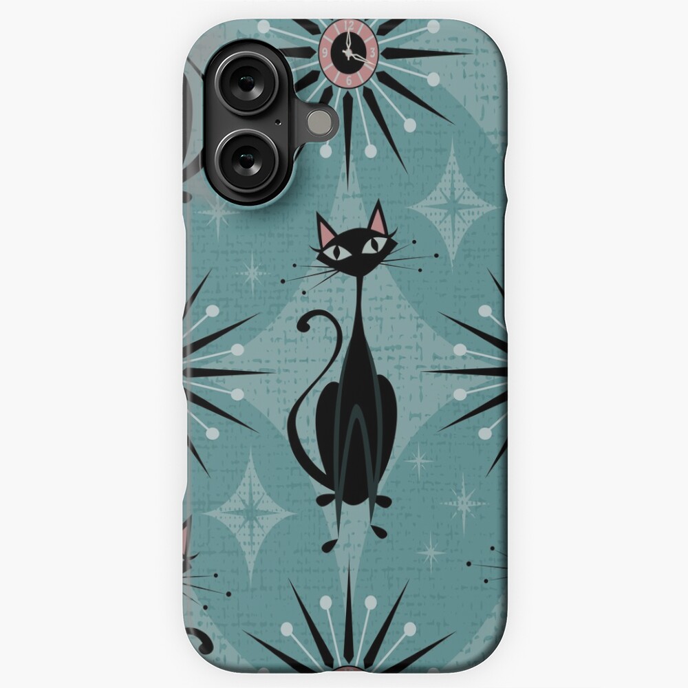 Item preview, iPhone Snap Case designed and sold by studioxtine.