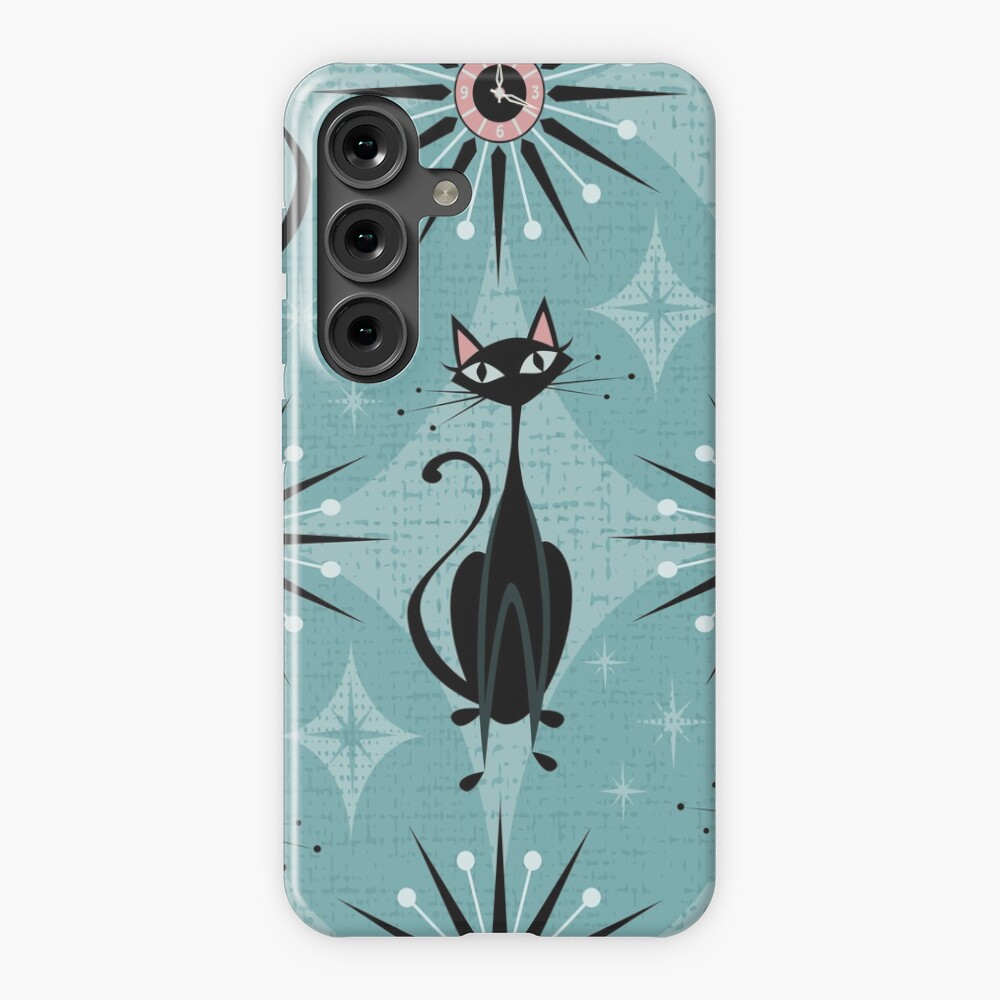 Item preview, Samsung Galaxy Snap Case designed and sold by studioxtine.
