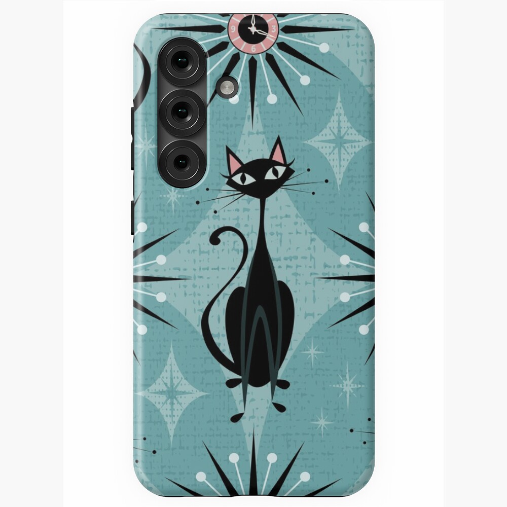 Item preview, Samsung Galaxy Tough Case designed and sold by studioxtine.
