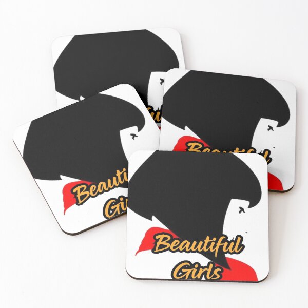 Item preview, beautiful girls  designed and sold by Rifi Rifi.