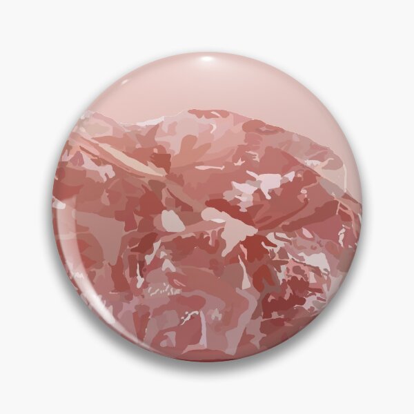 Item preview, Rose Quartz designed and sold by LavenderMae.