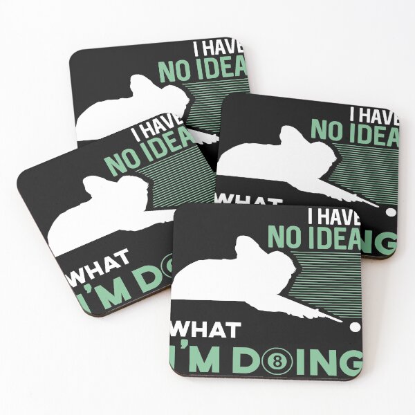 Item preview, Billiard Tee, Pool print, Bar Tee, Snooker product designed and sold by Lisbob.