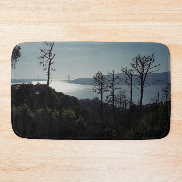 Item preview, Angel Island designed and sold by Rodney Johnson.