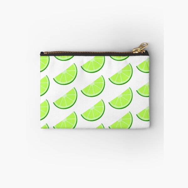 Item preview, Lime Slice designed and sold by TheFoodGeek.