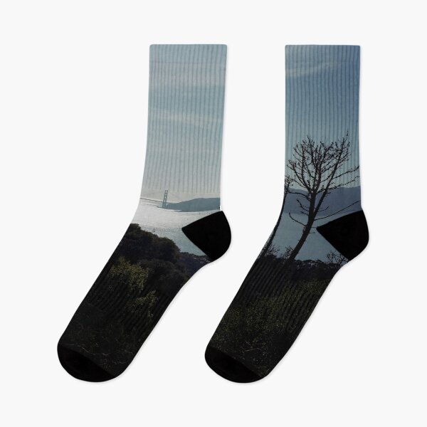 Item preview, Angel Island designed and sold by Rodney Johnson.