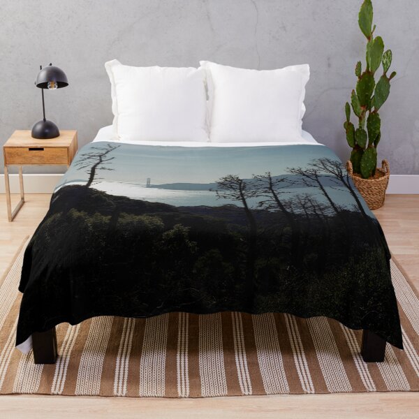 Item preview, Angel Island designed and sold by Rodney Johnson.
