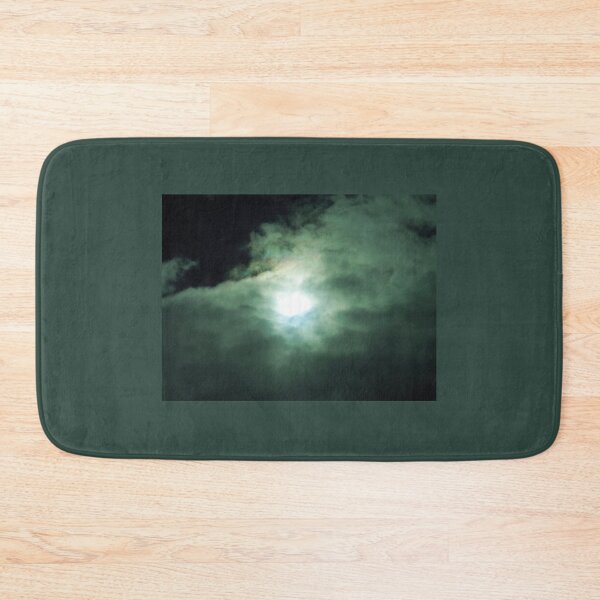 Item preview, Midnight Sun  designed and sold by TAMalloyPhoto.