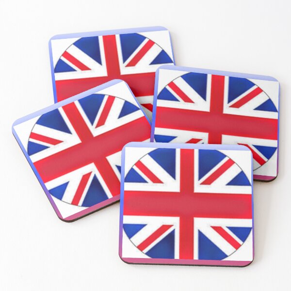 Item preview, Flag designed and sold by Joni57.