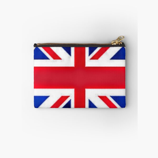 Item preview, Flag designed and sold by Joni57.