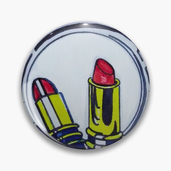 Item preview, Wow! I love that shade designed and sold by LisaAsay.