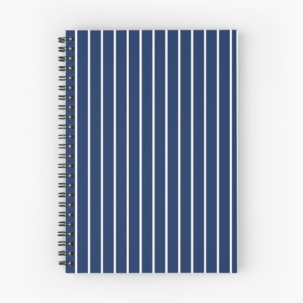 Item preview, Shelby Stripes 1 designed and sold by designseventy.