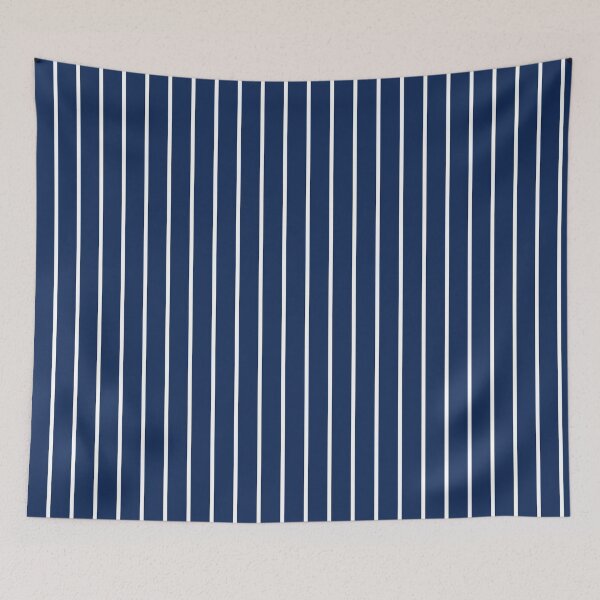 Item preview, Shelby Stripes 1 designed and sold by designseventy.