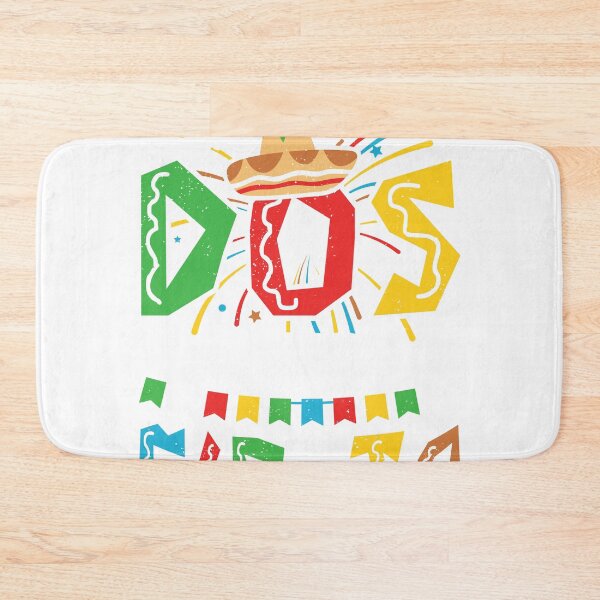 Item preview, Taco Lover Twosday 2nd Birthday Gift For Taco Fans product designed and sold by Lisbob.