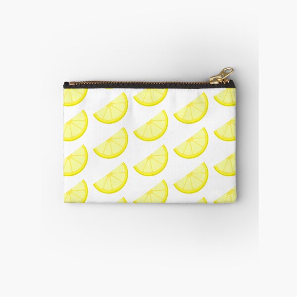 Item preview, Lemon Slice designed and sold by TheFoodGeek.