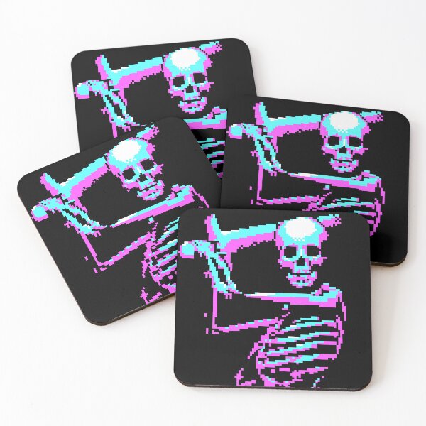 Item preview, Fallen Comrade | From the Dark designed and sold by gonegozzle.