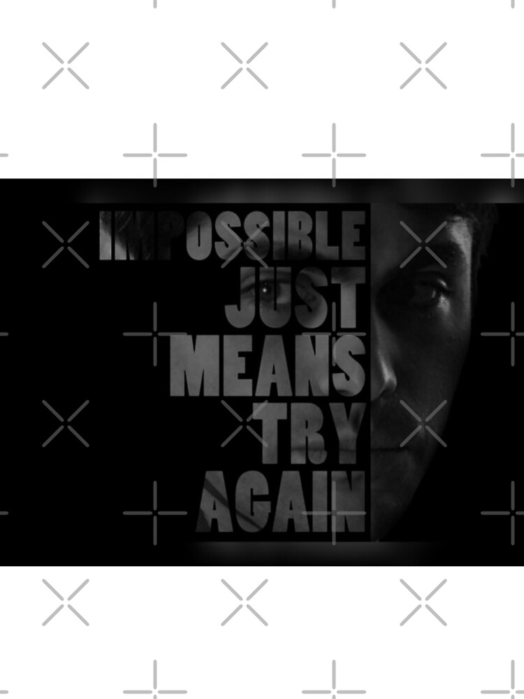 Thumbnail 4 of 4, iPhone Case, Alec Lightwood designed and sold by RakelSermar.