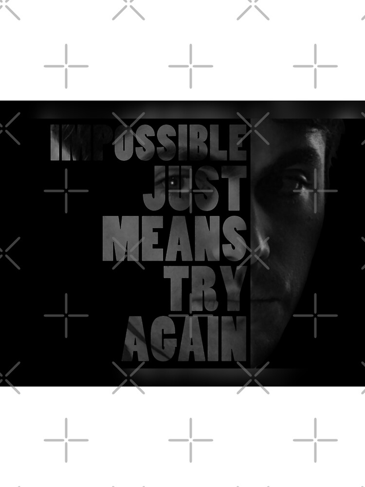 Thumbnail 3 of 3, Scarf, Alec Lightwood designed and sold by RakelSermar.