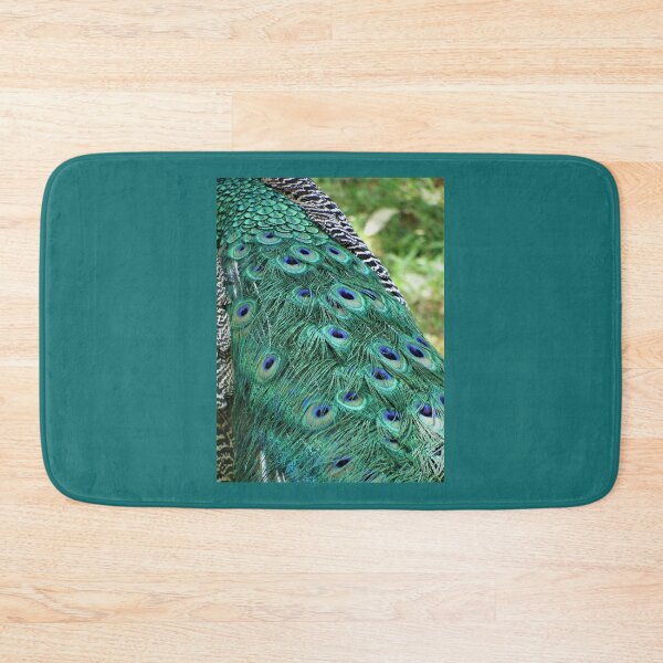 Artikelvorschau, TAMalloyPhoto - PFAU GLORY entworfen und verkauft von TAMalloyPhoto.