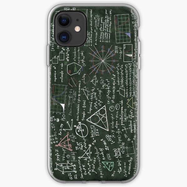 Walking With Dinosaurs iPhone 11 case Walking With Dinosaurs iPhone 11 case