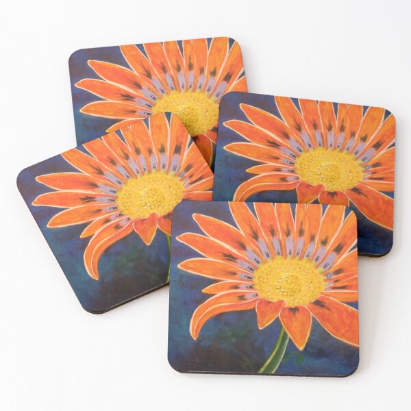 Item preview, Sunshine Daisy designed and sold by LisaAsay.