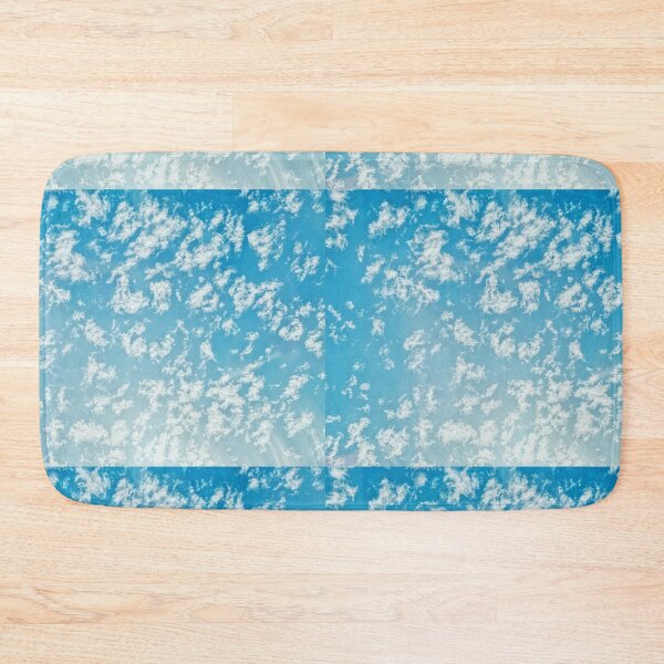 Item preview, Sky with Clouds designed and sold by smileyfriend.
