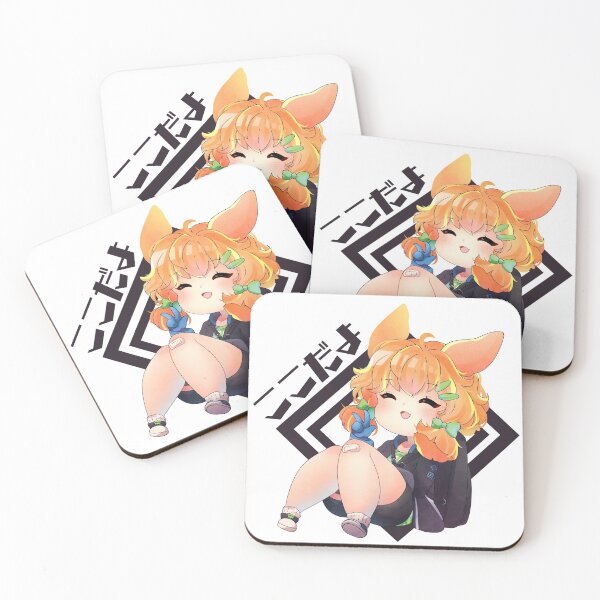 Item preview, Kroos designed and sold by GivingNoFox.