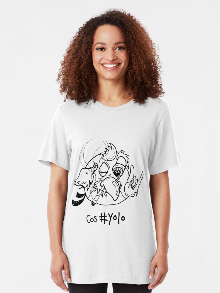 Weezy Bird T Shirt By Hanajasmine Redbubble - bloxbuilder165 s old roblox character s face by badlydoodled