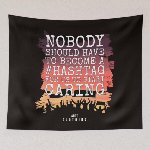 Item preview, Protest designed and sold by rcarr1980.