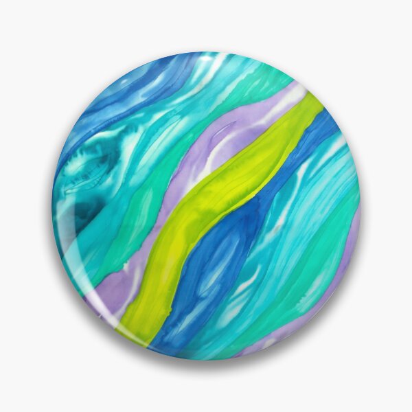 Item preview, Caribbean Colors of Belize designed and sold by caribbeancolors.