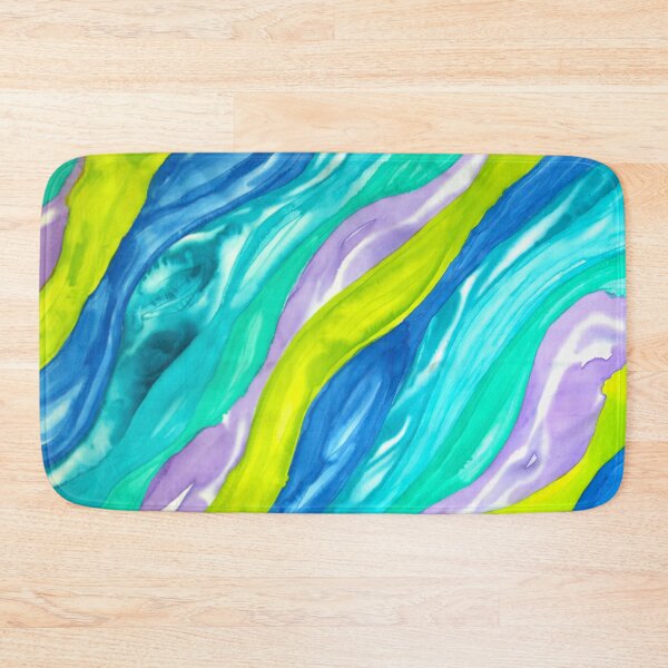 Item preview, Caribbean Colors of Belize designed and sold by caribbeancolors.