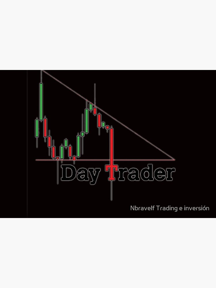 Daytrader de Nbrave