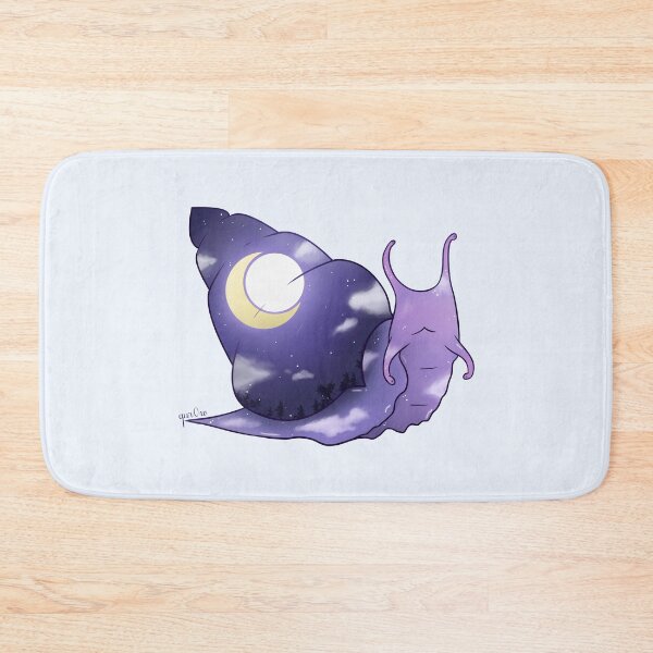Item preview, Enbian Pride Snail designed and sold by Qur0w.