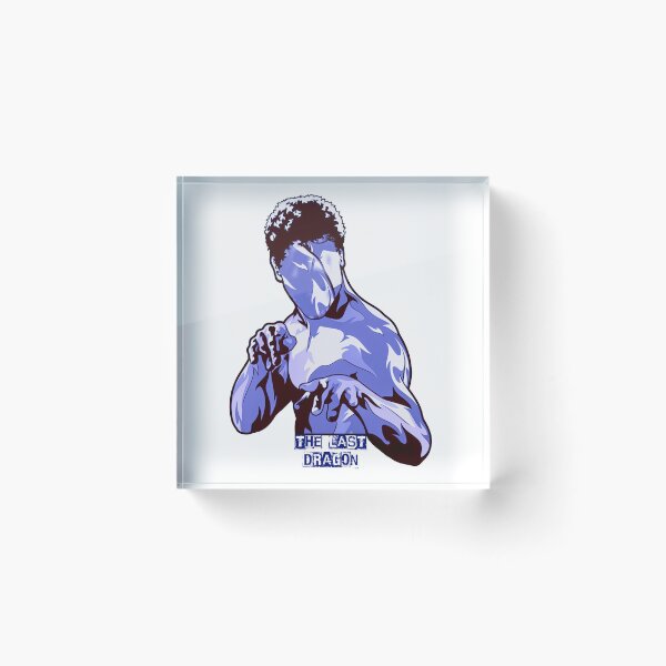 Item preview, the last dragon designed and sold by KH alasar.