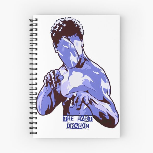 Item preview, the last dragon designed and sold by KH alasar.