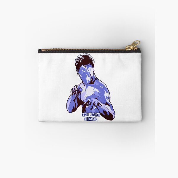 Item preview, the last dragon designed and sold by KH alasar.