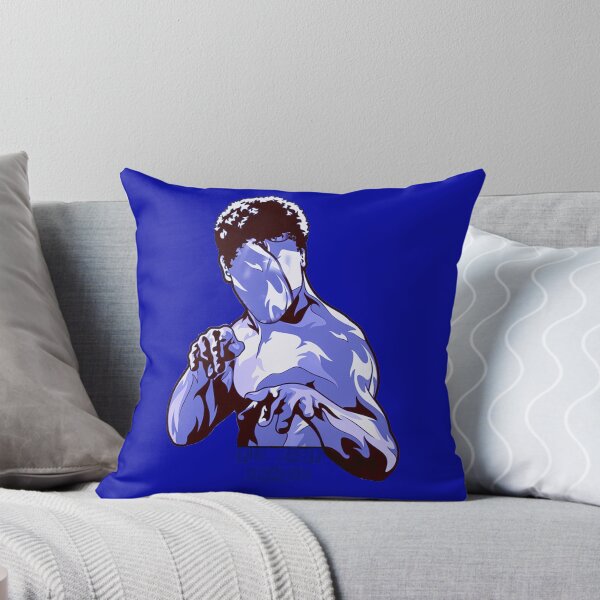 Item preview, the last dragon designed and sold by KH alasar.