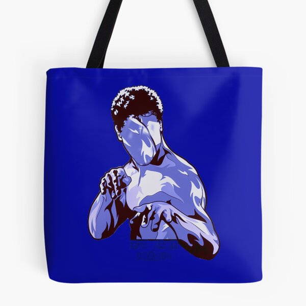 Item preview, the last dragon designed and sold by KH alasar.
