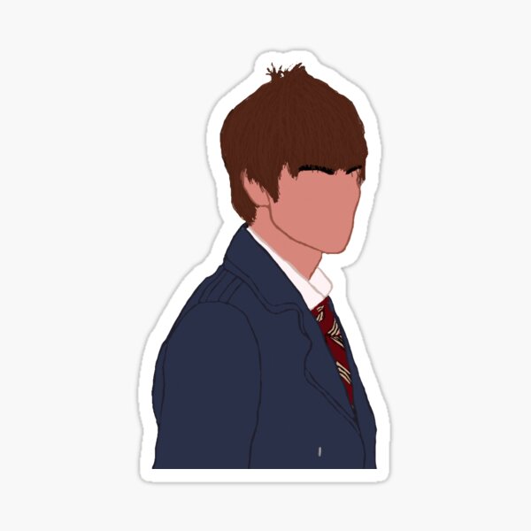 Nate Archibald Gifts Merchandise Redbubble