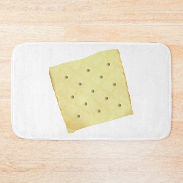 Item preview, Dry White Cracker Lovers graphic designed and sold by Lisbob.