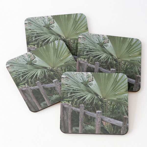 Item preview, Aesthetic Plants  designed and sold by Simply Magic Supply.