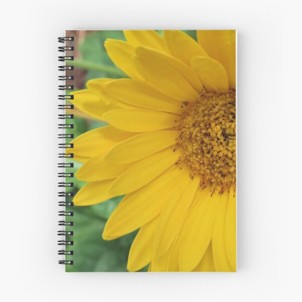 Item preview, Sun Flower designed and sold by Mini-Moments.