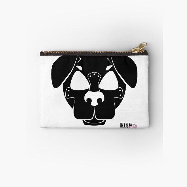 Item preview, Puppy Play Mask designed and sold by adrenalize.