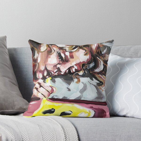 Item preview, The Happiest Dream designed and sold by GraceMaust.