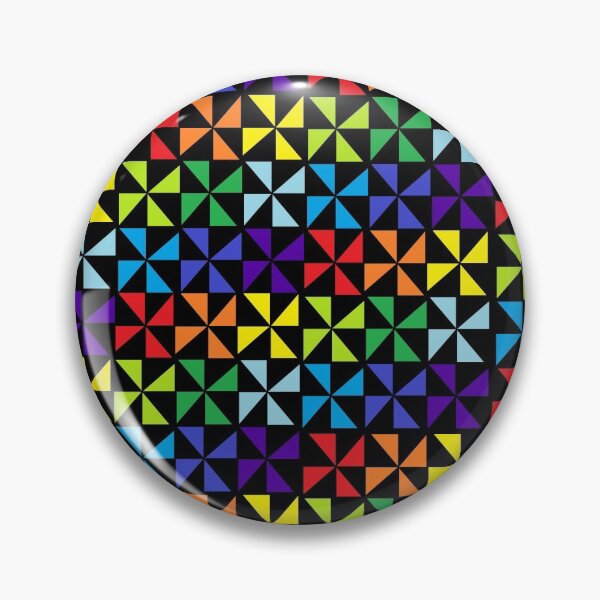 Item preview, Fan-tastic designed and sold by Phyllis Godsoe.