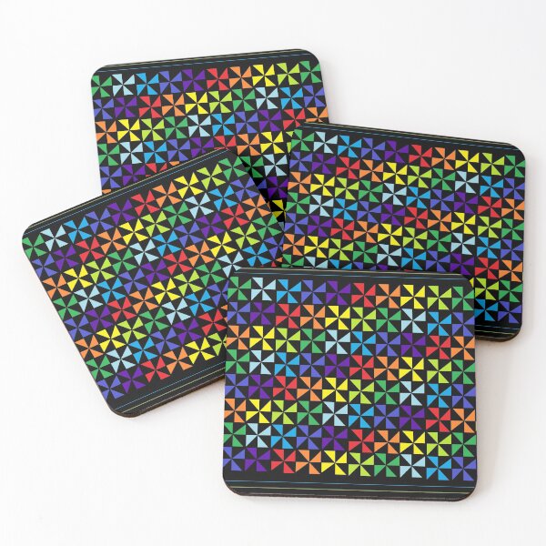 Item preview, Fan-tastic designed and sold by Phyllis Godsoe.