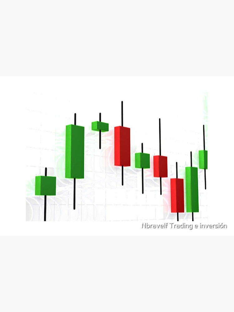 Latidos do mercado de Nbrave