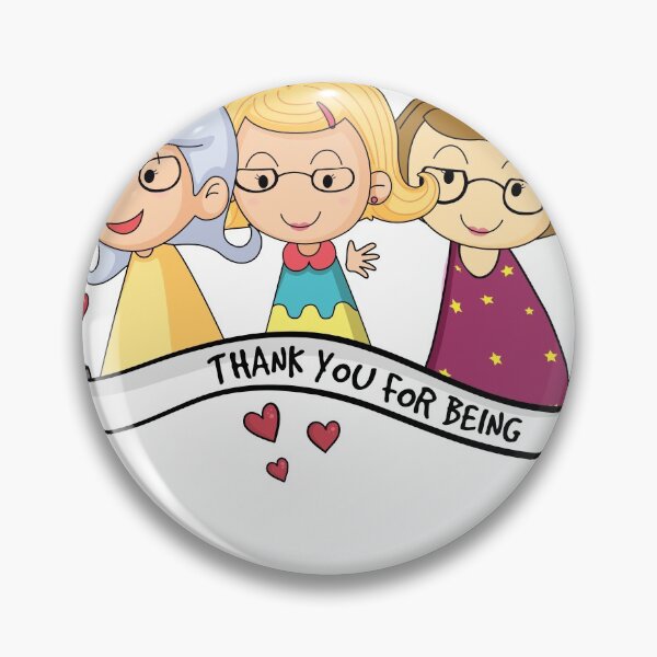 Artikelvorschau, Nettes Geschenkprodukt für beste Freunde | Danke Geschenk Tee entworfen und verkauft von Lisbob.