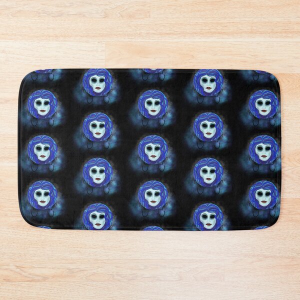 Item preview, Calling All Spirits designed and sold by LadyOfArden.