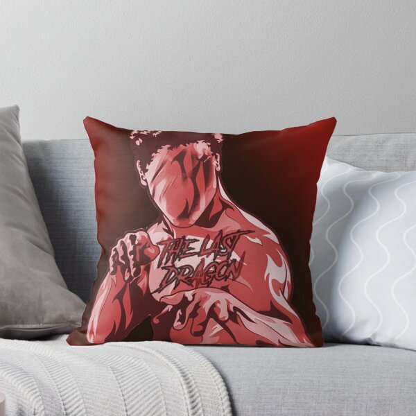 Item preview, the last dragon designed and sold by KH alasar.